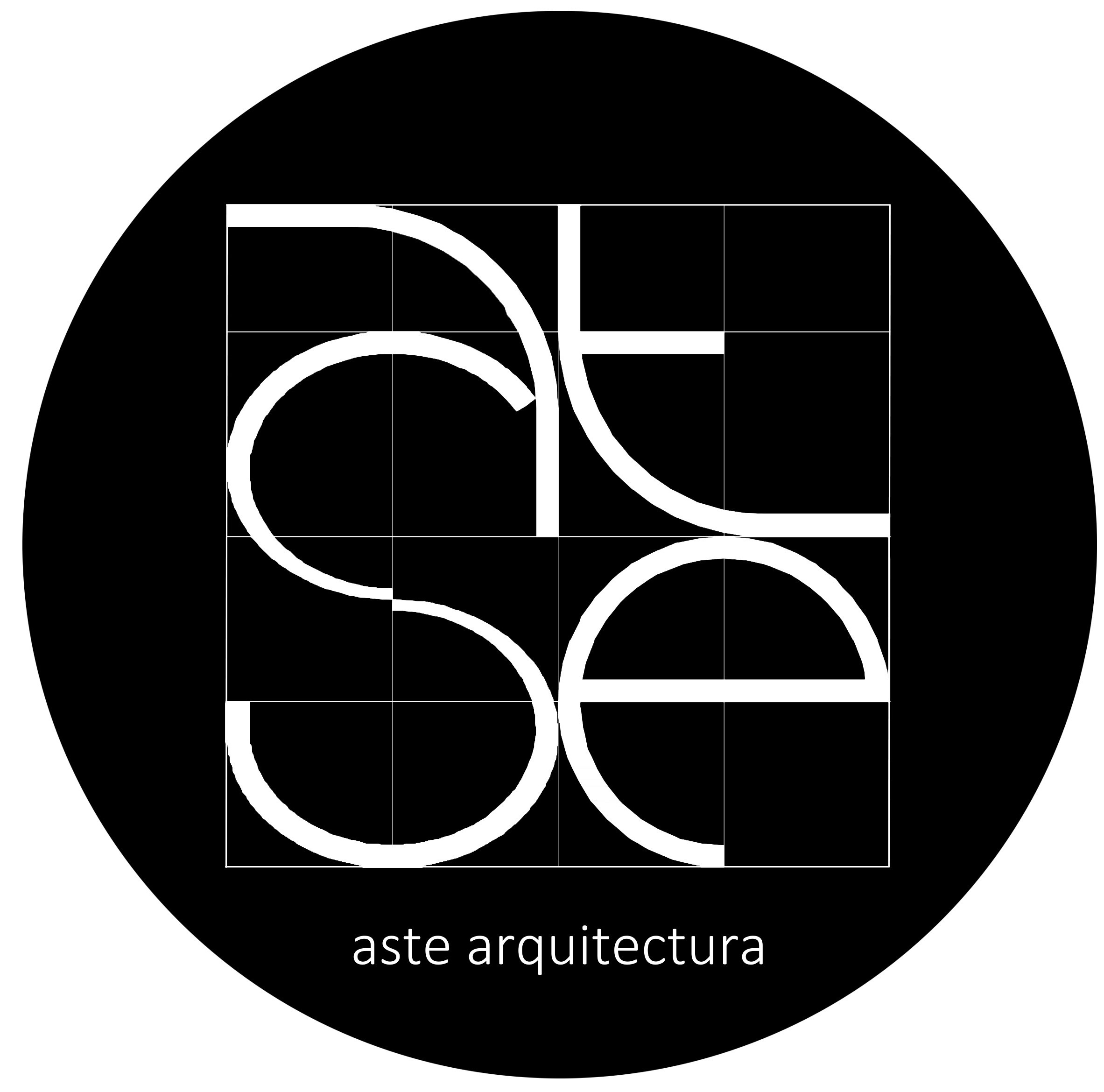 aste arquitectura